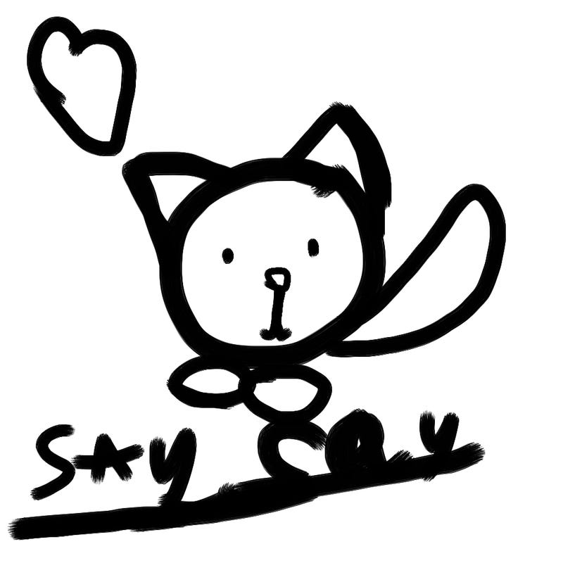 After