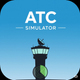ATC-Simulator