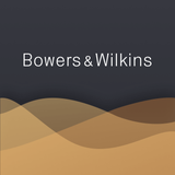 Music | Bowers & Wilkins