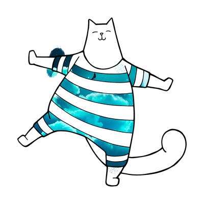 animals_07
