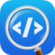 Web Inspector & Dev Tools