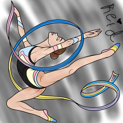 sports_02