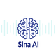 Sina AI