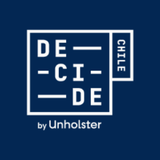 DecideChile