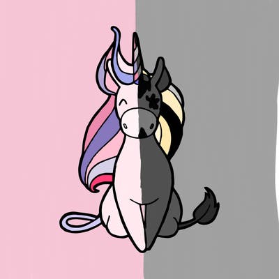 unicorns_03