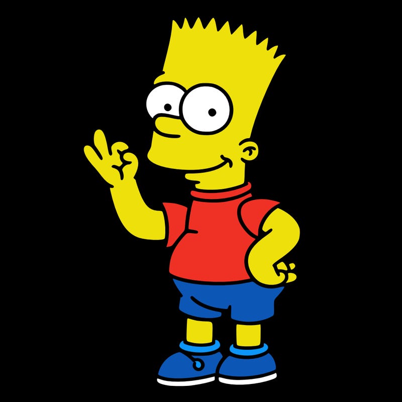 simpson