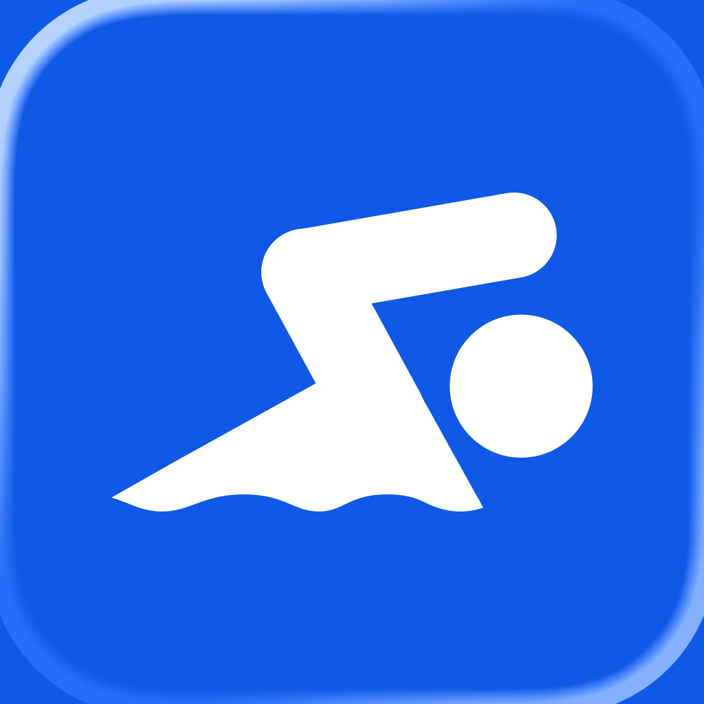 MySwimPro: #1 Swim Workout App