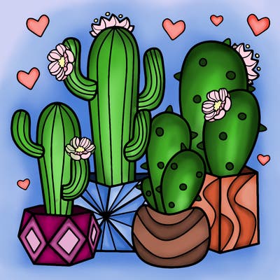 flowers_24_new