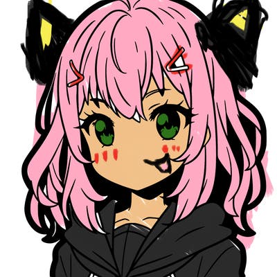 anime spy x family anya