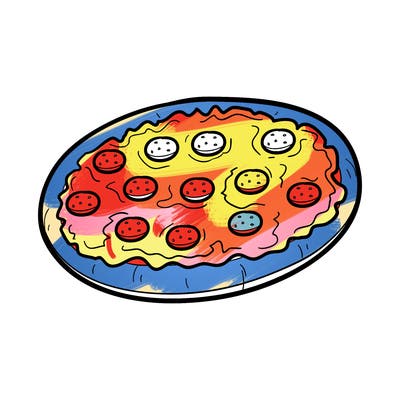 food_01