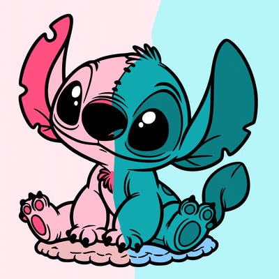 stich