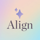 Align: The Human Design App
