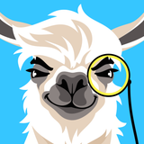 Upland: City-Builder - App Icon