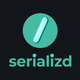 Serializd