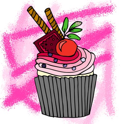 food_08