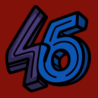 46