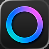 Meta AI - Vibes & AI Glasses - App-Symbol