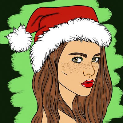 christmas_01