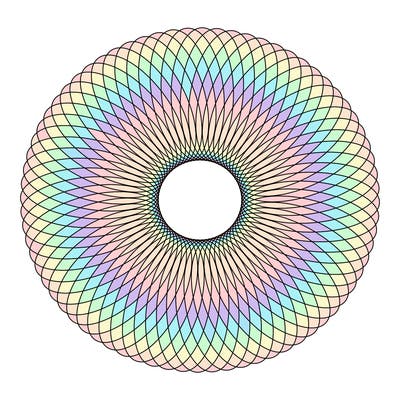 patterns_04