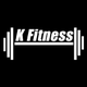 K Fitness