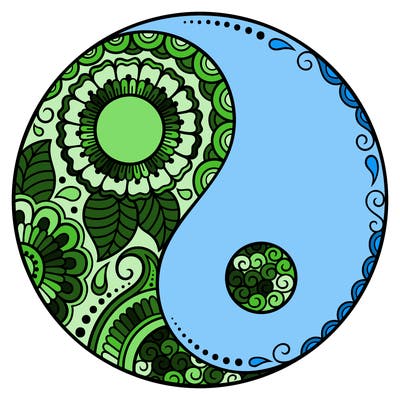 tattoos_25