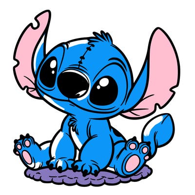 stich