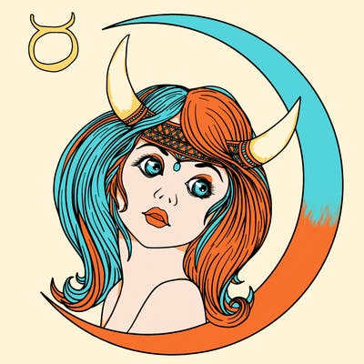 zodiac_02