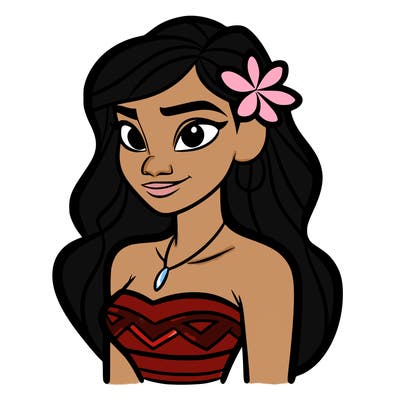 vaiana