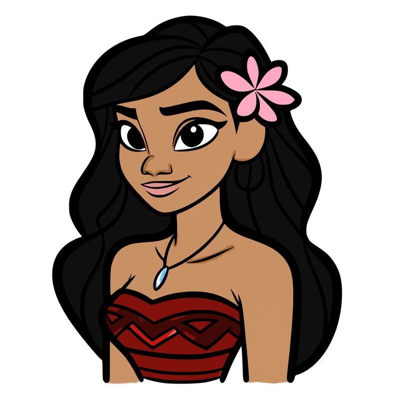 vaiana