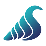 Southend Waste - App Icon