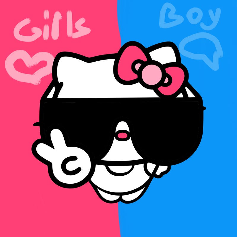 After