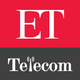ETTelecom