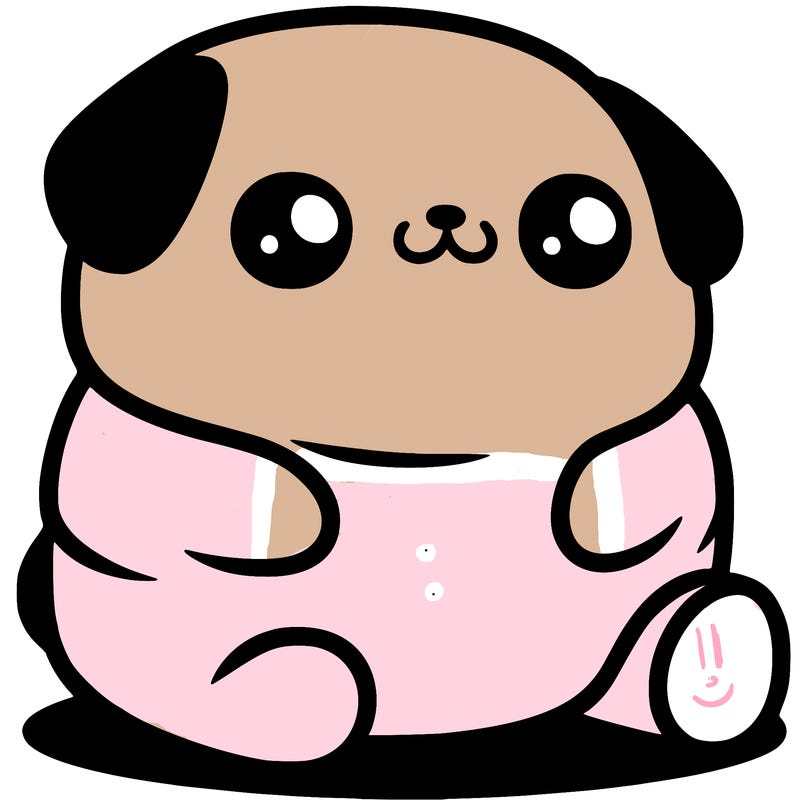 𝚙𝚞𝚐 𝚜𝚚𝚞𝚒𝚜𝚑𝚒𝚖𝚎𝚕𝚕𝚘𝚠