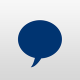 Bored Chat-chat with strangers