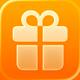 Birthdays: Birthday App