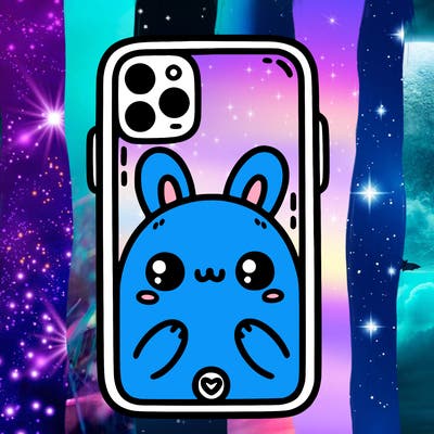 cute iphone case