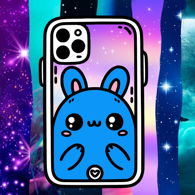 cute iphone case