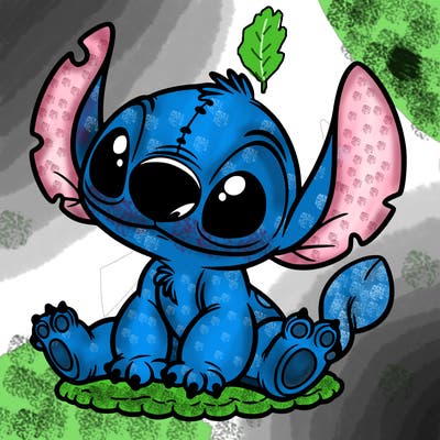 stich
