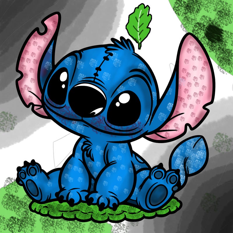 stich