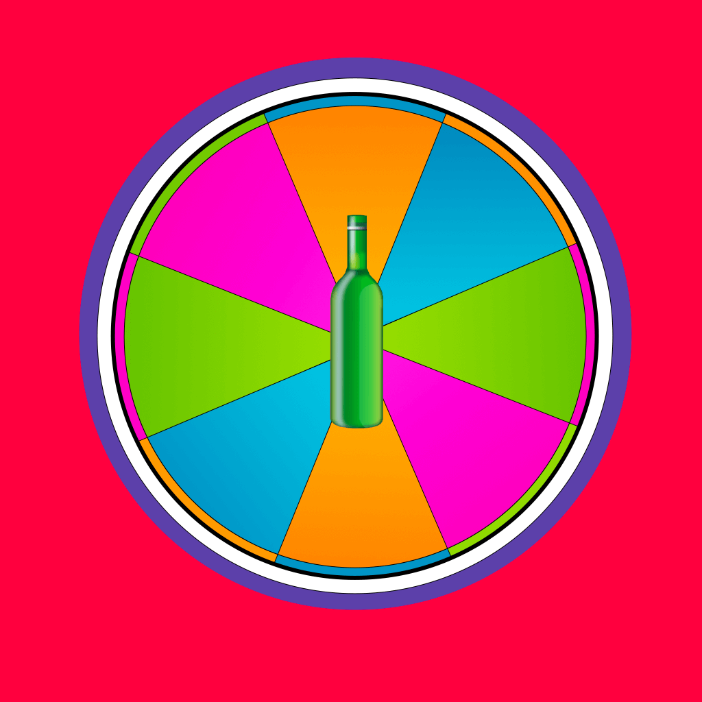 Truth Or Dare — Fun Party Game