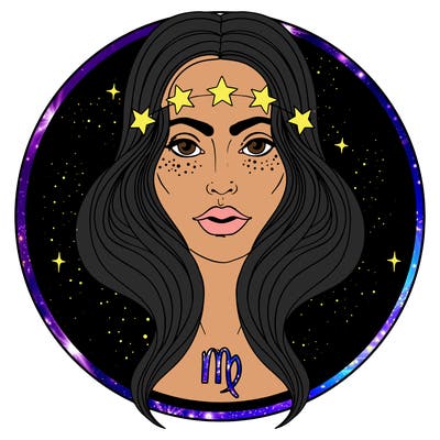 zodiac_15