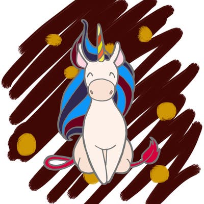 unicorns_03