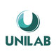 Unilab App