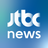 JTBC 뉴스
