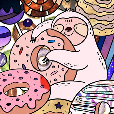 food_06
