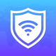 VPN for iPhone ·
