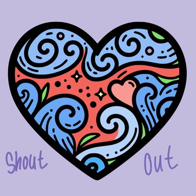 heart