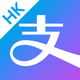 AlipayHK