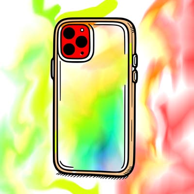 phone case