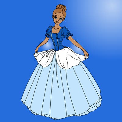 fairytale_7